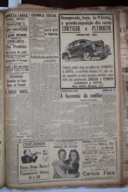Hemeroteca - pagina correio_do_ceara_1941_02_0037.jpg
