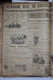 Hemeroteca - pagina correio_do_ceara_1941_02_0038.jpg