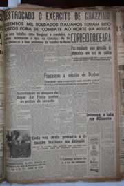 Hemeroteca - pagina correio_do_ceara_1941_02_0039.jpg