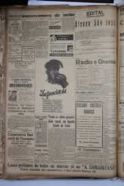 Hemeroteca - pagina correio_do_ceara_1941_02_0040.jpg