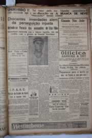 Hemeroteca - pagina correio_do_ceara_1941_02_0041.jpg