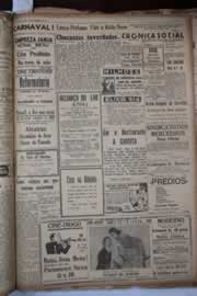 Hemeroteca - pagina correio_do_ceara_1941_02_0043.jpg