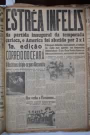 Hemeroteca - pagina correio_do_ceara_1941_02_0045.jpg