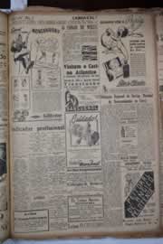 Hemeroteca - pagina correio_do_ceara_1941_02_0047.jpg
