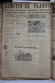 Hemeroteca - pagina correio_do_ceara_1941_02_0048.jpg
