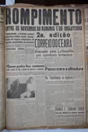 Hemeroteca - pagina correio_do_ceara_1941_02_0049.jpg
