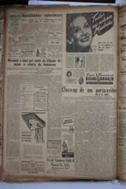 Hemeroteca - pagina correio_do_ceara_1941_02_0050.jpg