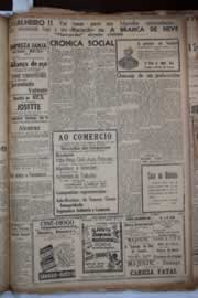 Hemeroteca - pagina correio_do_ceara_1941_02_0051.jpg