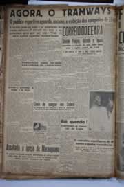Hemeroteca - pagina correio_do_ceara_1941_02_0052.jpg