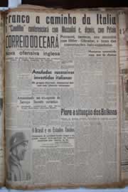 Hemeroteca - pagina correio_do_ceara_1941_02_0053.jpg