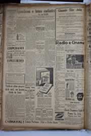 Hemeroteca - pagina correio_do_ceara_1941_02_0054.jpg