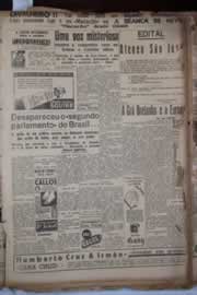 Hemeroteca - pagina correio_do_ceara_1941_02_0055.jpg