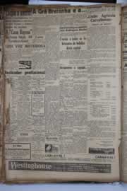 Hemeroteca - pagina correio_do_ceara_1941_02_0056.jpg