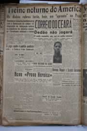 Hemeroteca - pagina correio_do_ceara_1941_02_0058.jpg