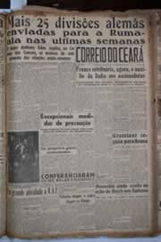 Hemeroteca - pagina correio_do_ceara_1941_02_0059.jpg