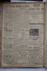 Hemeroteca - pagina correio_do_ceara_1941_02_0060.jpg