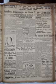 Hemeroteca - pagina correio_do_ceara_1941_02_0061.jpg