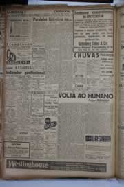 Hemeroteca - pagina correio_do_ceara_1941_02_0062.jpg
