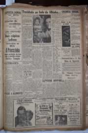 Hemeroteca - pagina correio_do_ceara_1941_02_0063.jpg