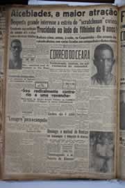 Hemeroteca - pagina correio_do_ceara_1941_02_0064.jpg
