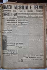 Hemeroteca - pagina correio_do_ceara_1941_02_0065.jpg
