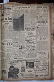 Hemeroteca - pagina correio_do_ceara_1941_02_0069.jpg