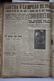 Hemeroteca - pagina correio_do_ceara_1941_02_0070.jpg