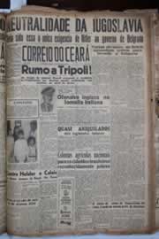 Hemeroteca - pagina correio_do_ceara_1941_02_0071.jpg