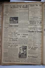 Hemeroteca - pagina correio_do_ceara_1941_02_0072.jpg