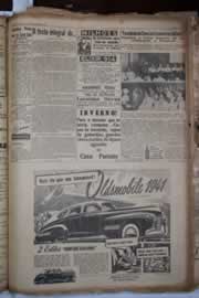 Hemeroteca - pagina correio_do_ceara_1941_02_0073.jpg