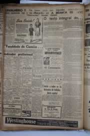 Hemeroteca - pagina correio_do_ceara_1941_02_0074.jpg