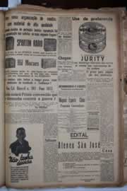 Hemeroteca - pagina correio_do_ceara_1941_02_0075.jpg