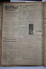 Hemeroteca - pagina correio_do_ceara_1941_02_0076.jpg