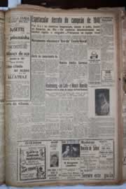 Hemeroteca - pagina correio_do_ceara_1941_02_0077.jpg