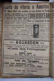 Hemeroteca - pagina correio_do_ceara_1941_02_0078.jpg