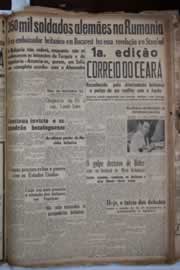 Hemeroteca - pagina correio_do_ceara_1941_02_0079.jpg