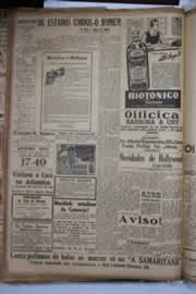Hemeroteca - pagina correio_do_ceara_1941_02_0080.jpg