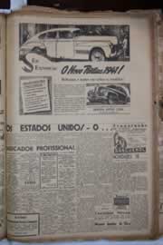 Hemeroteca - pagina correio_do_ceara_1941_02_0081.jpg