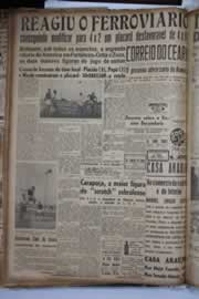 Hemeroteca - pagina correio_do_ceara_1941_02_0082.jpg
