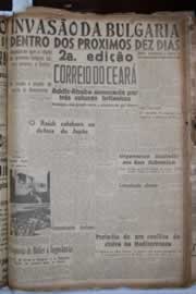 Hemeroteca - pagina correio_do_ceara_1941_02_0083.jpg