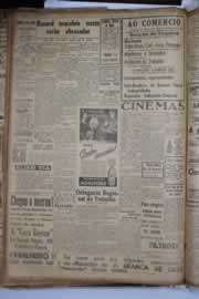 Hemeroteca - pagina correio_do_ceara_1941_02_0084.jpg