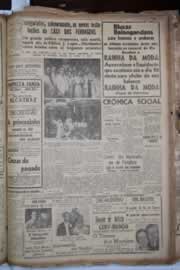 Hemeroteca - pagina correio_do_ceara_1941_02_0085.jpg