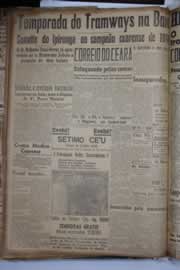 Hemeroteca - pagina correio_do_ceara_1941_02_0086.jpg