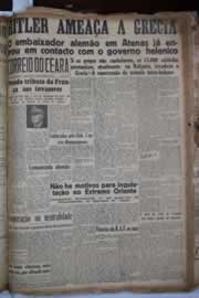 Hemeroteca - pagina correio_do_ceara_1941_02_0087.jpg