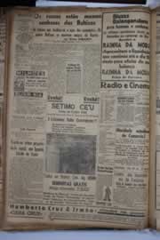 Hemeroteca - pagina correio_do_ceara_1941_02_0088.jpg