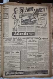 Hemeroteca - pagina correio_do_ceara_1941_02_0089.jpg