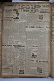 Hemeroteca - pagina correio_do_ceara_1941_02_0090.jpg