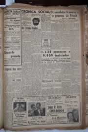 Hemeroteca - pagina correio_do_ceara_1941_02_0091.jpg
