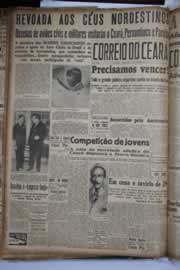 Hemeroteca - pagina correio_do_ceara_1941_02_0092.jpg
