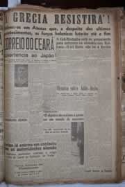 Hemeroteca - pagina correio_do_ceara_1941_02_0093.jpg
